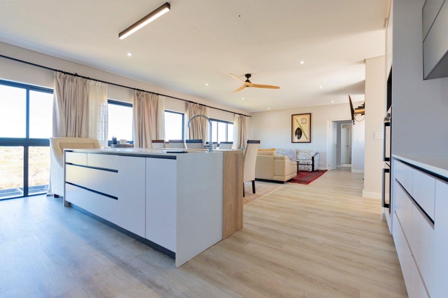 4 Bedroom Property for Sale in Langebaan Country Estate Western Cape